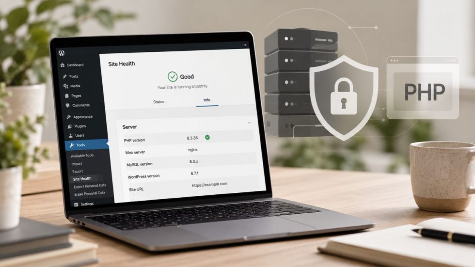 PHP Security Vulnerabilities: What WordPress Website Owners Need to Know